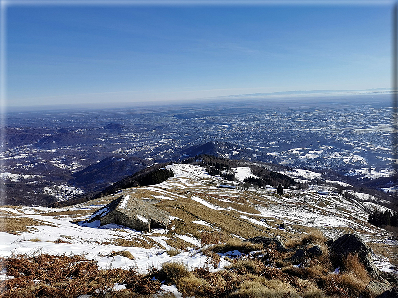 foto Cascina Giassit